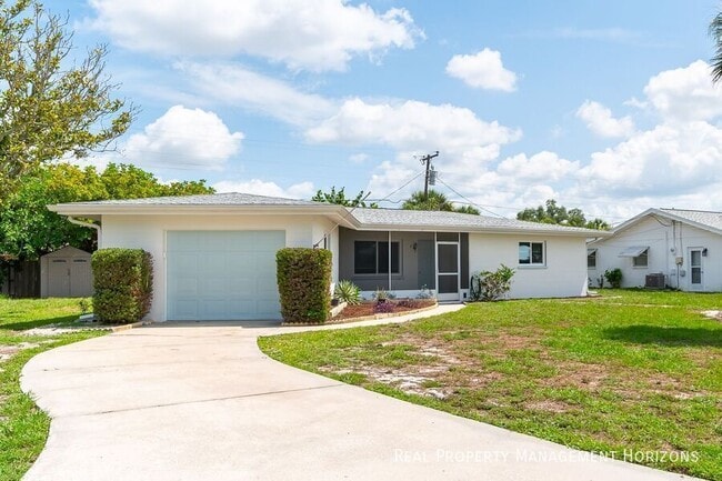Building Photo - 535 Oxford Dr