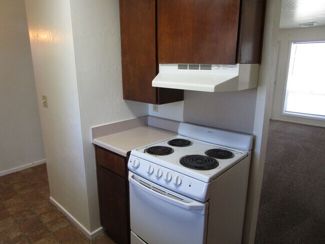 Building Photo - 0552