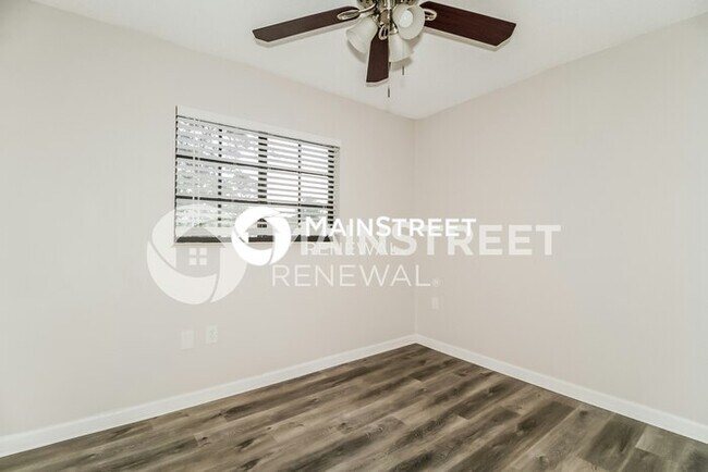 Building Photo - 4 Bedroom Pet-Friendly Home in Orlando, FL...