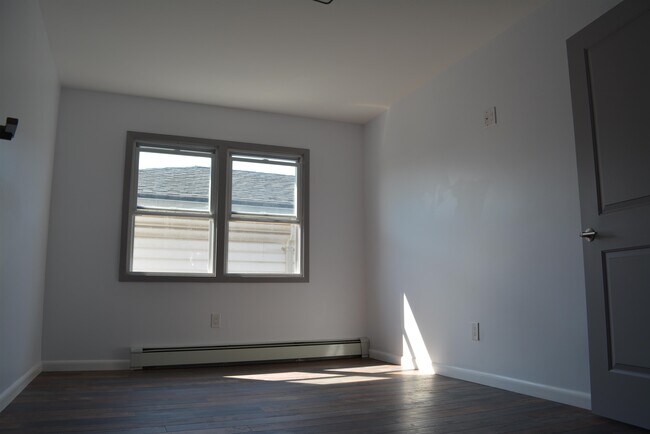 Building Photo - 3503 New York Ave