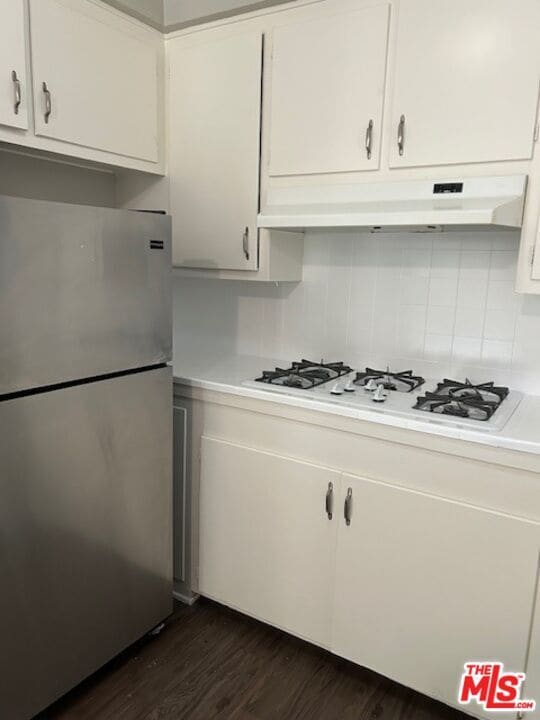 Building Photo - 1412 Barry Ave