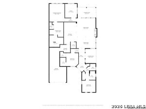 Building Photo - 29115 Bambi Pl