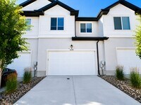 Building Photo - 4492 W Watchmen Wy