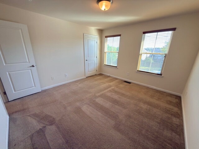 Building Photo - Blythewood Basement Retreat