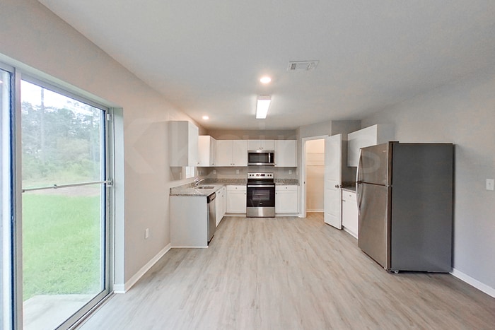 Building Photo - 2955 W Pintado Dr