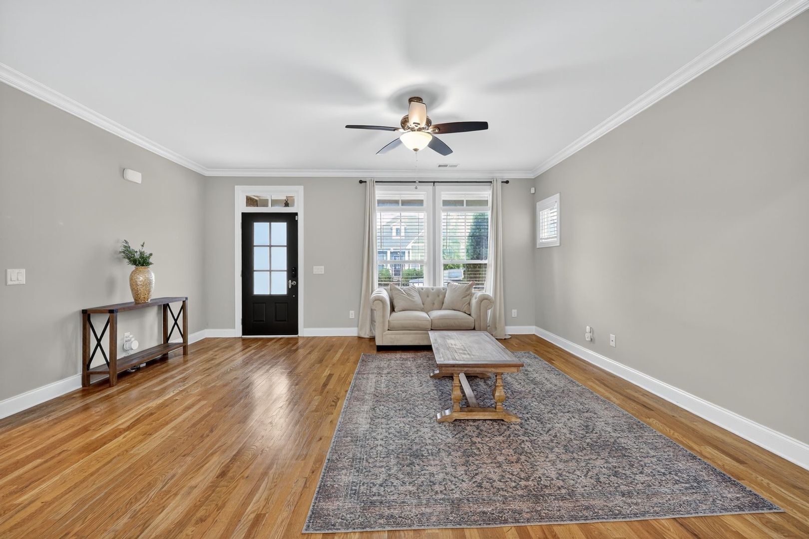 Building Photo - 4063 Liberton Way