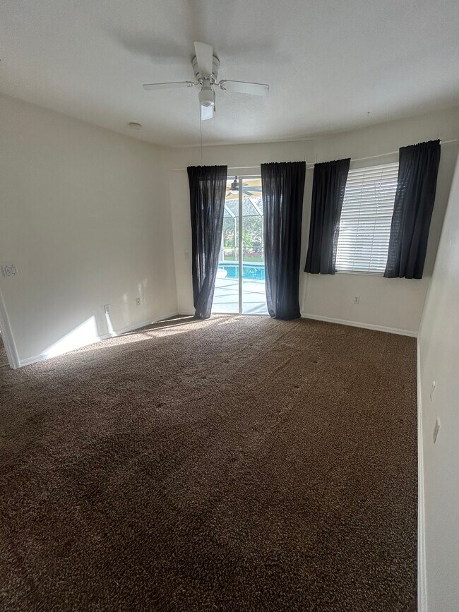 Building Photo - 162 Bridgewater Ct