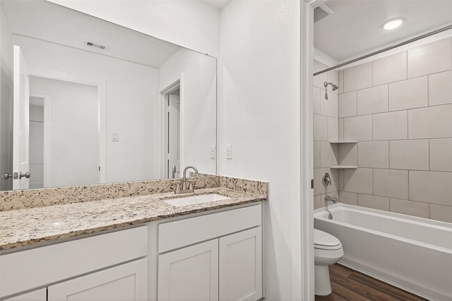 Building Photo - 5623 Fresh View Ct