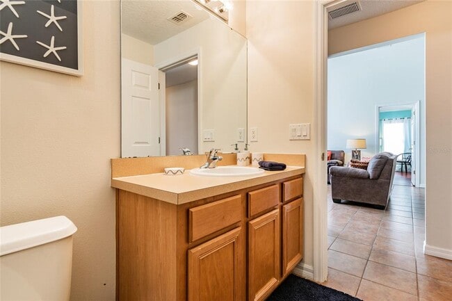 Building Photo - 146 Rosso Dr