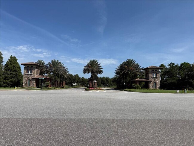 Building Photo - 29211 Perilli Pl