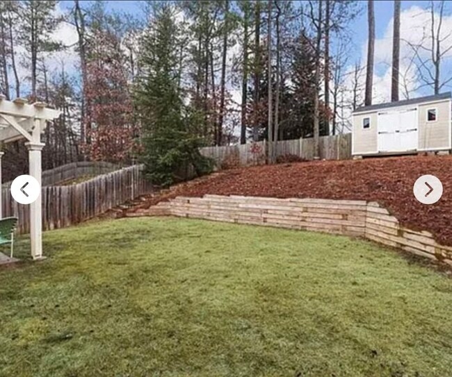 Building Photo - 10085 Barston Ct