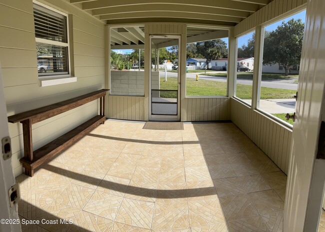 Building Photo - 4128 Duke St