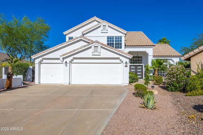 Primary Photo - 11089 N 130th Pl