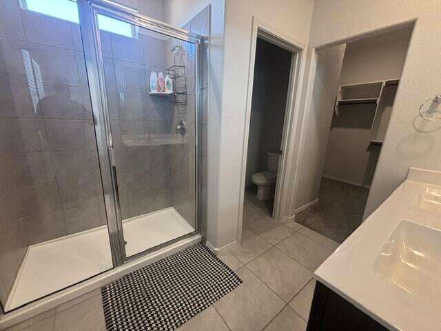 Building Photo - 1502 Calle Oeste NW