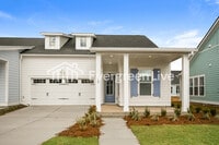 Building Photo - 132 Bloomsbury St