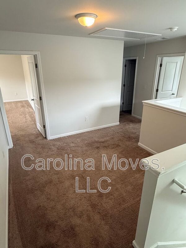 Building Photo - 649 Millsgate Cir