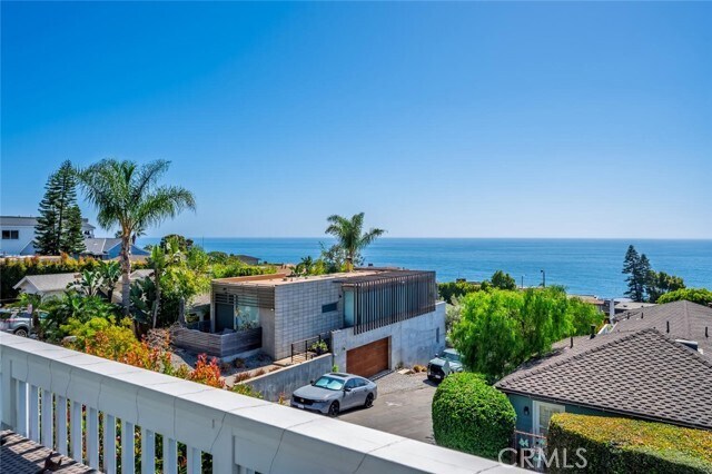 Building Photo - 2896 Terry Rd