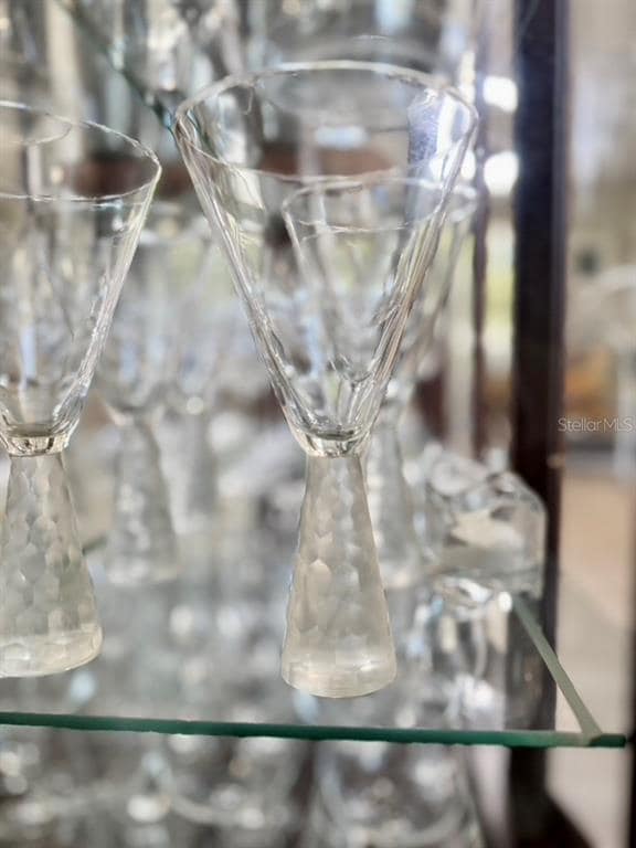 Building Photo - 1815 Barker Dr