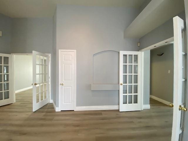 Building Photo - 1512 Lorson Loop
