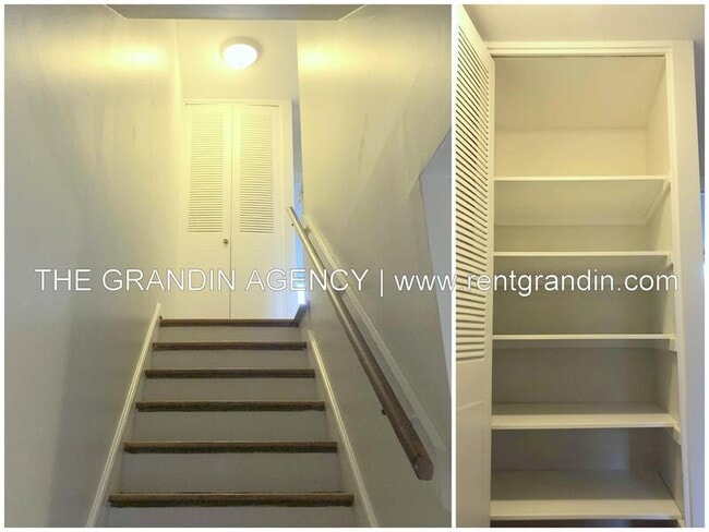 Building Photo - 1803 Grandin Rd SW