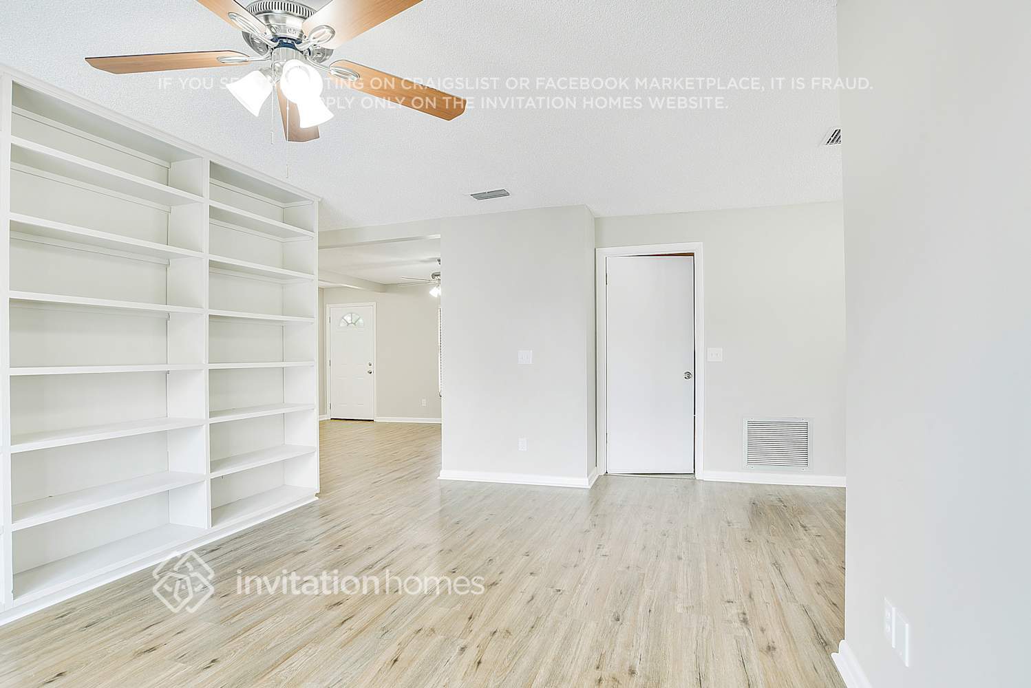 Building Photo - 213 Sweetgum Ct