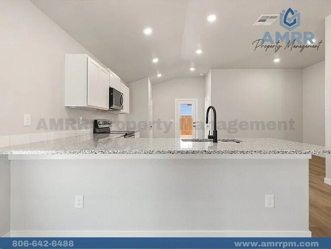 Building Photo - Harvest Community: New Build 3-Bedroom Home!