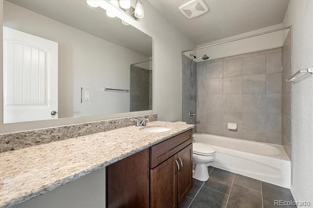 Building Photo - 8283 Ansley Ct