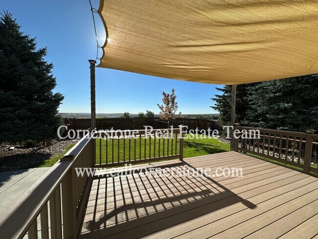 Building Photo - 950 Royal Crown Ln