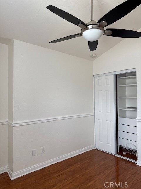 Building Photo - 6594 Montresor Pl