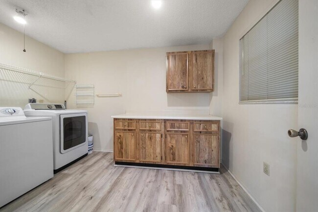 Building Photo - 6188 80th St N