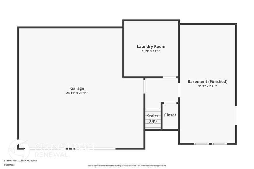 Building Photo - 87 Edward Dr