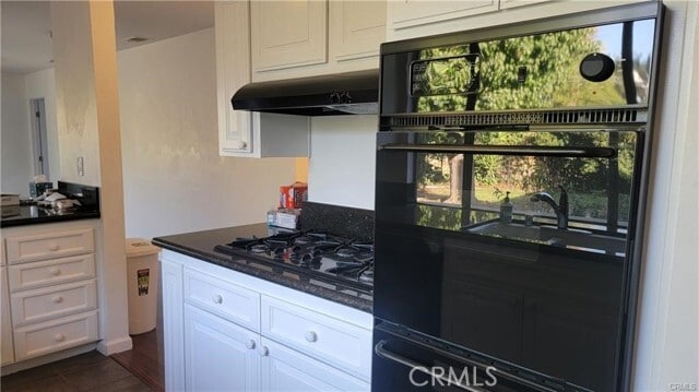 Building Photo - 30895 Palo Alto Dr