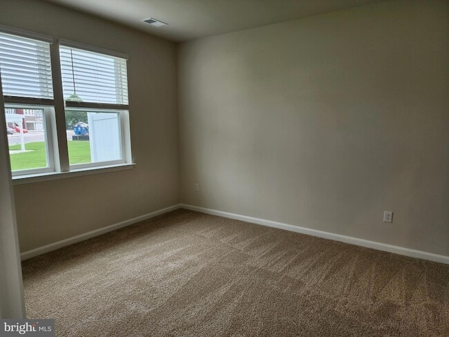 Building Photo - 39114 Sail Away Ln