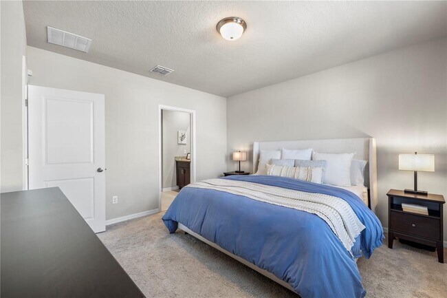 Building Photo - 34799 Telluride Ln