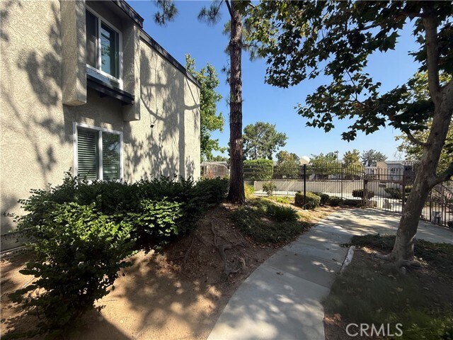 Building Photo - 17078 Colima Rd