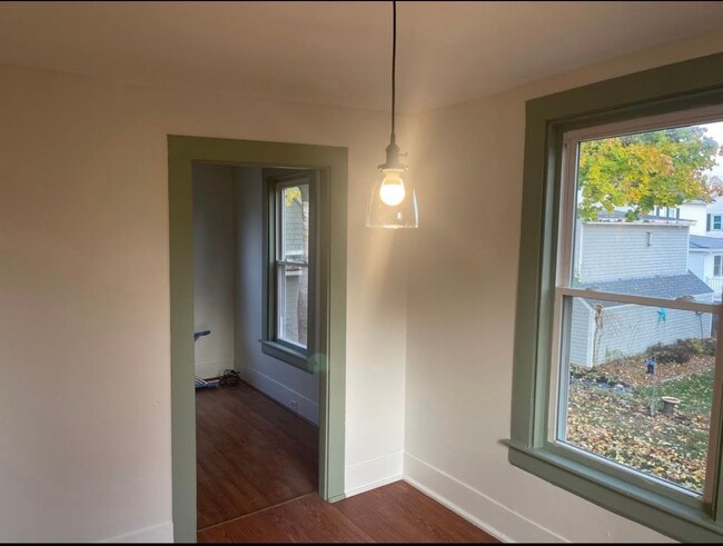 Building Photo - 78 Webster Ave