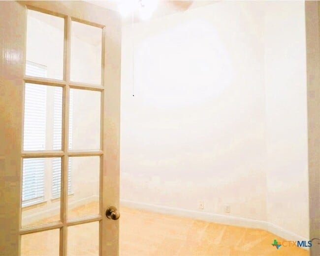 Building Photo - 3241 Ranch Park Trail