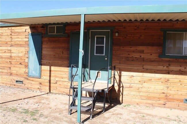 Building Photo - 2855 Hollister Rd