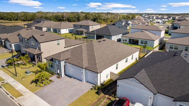 Building Photo - 6834 115th St E