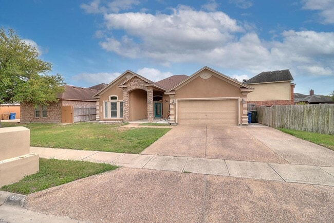 Building Photo - 2614 Wool Dr