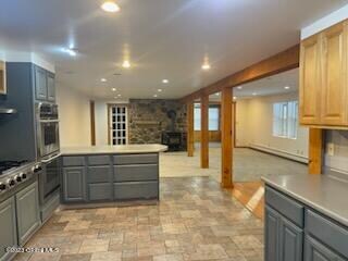 Building Photo - 20 Bear Brook Rd