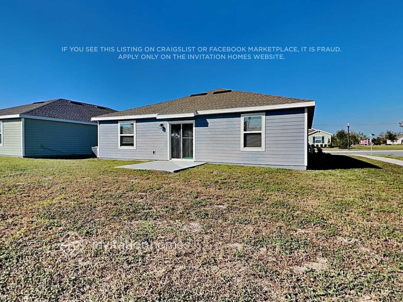 Building Photo - 1074 Caitlin Loop