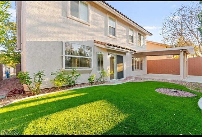 Building Photo - 8528 Sierra Cima Ln
