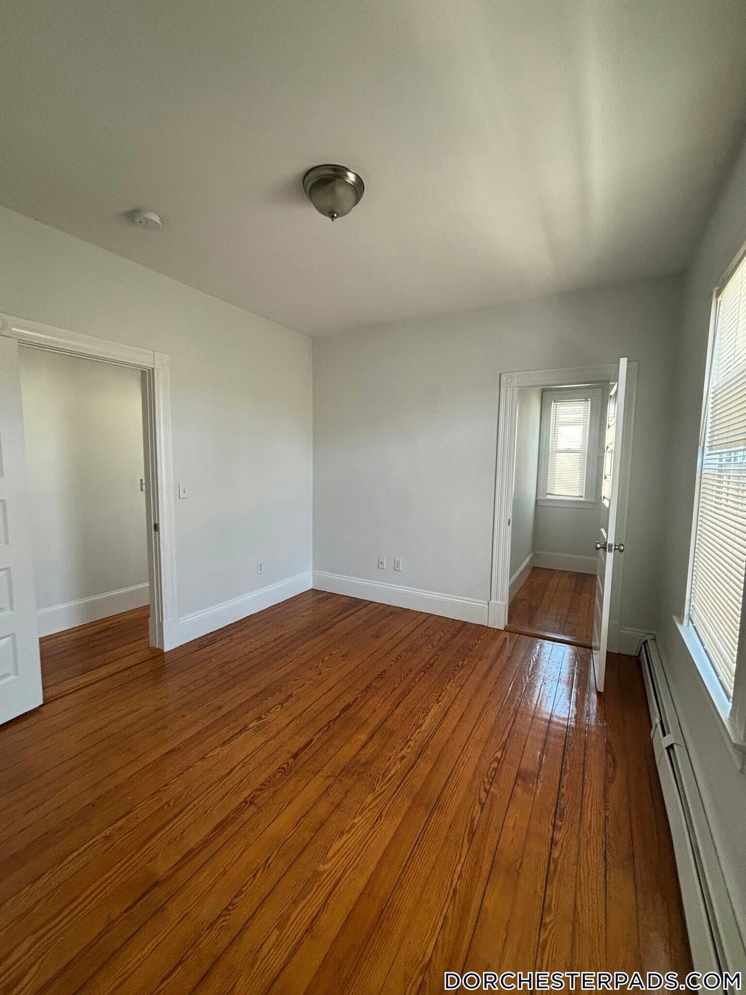 Building Photo - 15 Romsey St