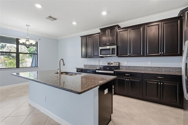Building Photo - 13917 Roseate Tern Ln