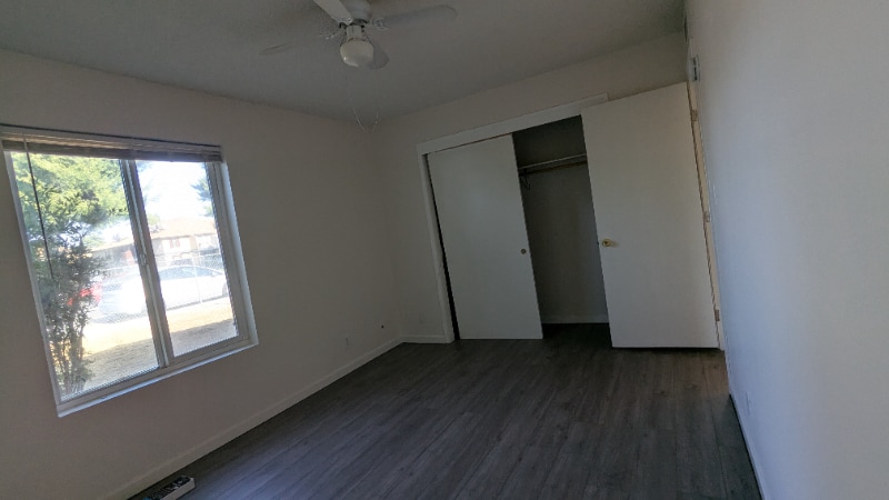 Building Photo - 3817 K St