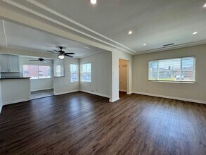 Building Photo - Charming Morningside Park Home Ready to Mo...