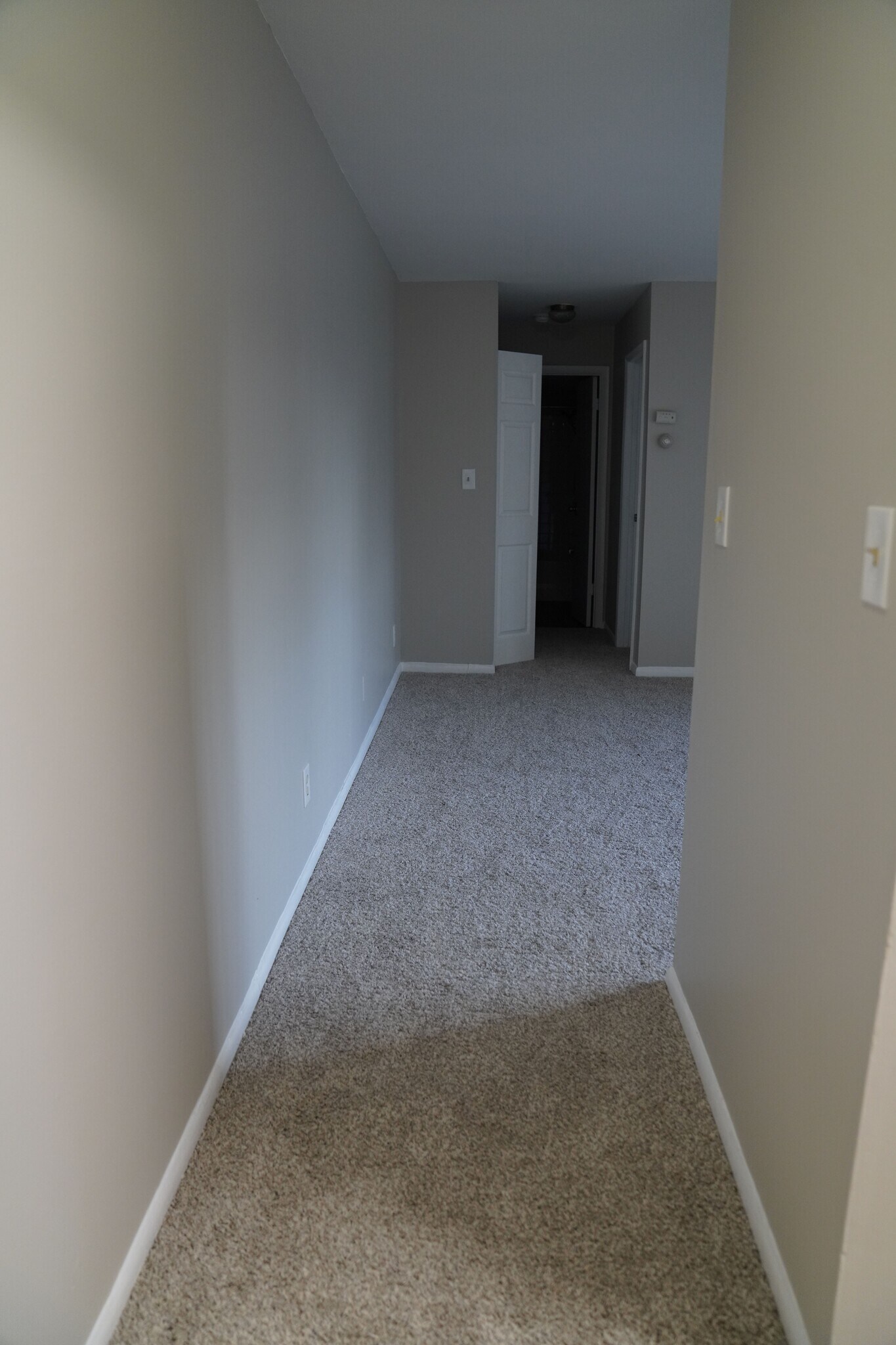 Building Photo - 6093 Majors Ln