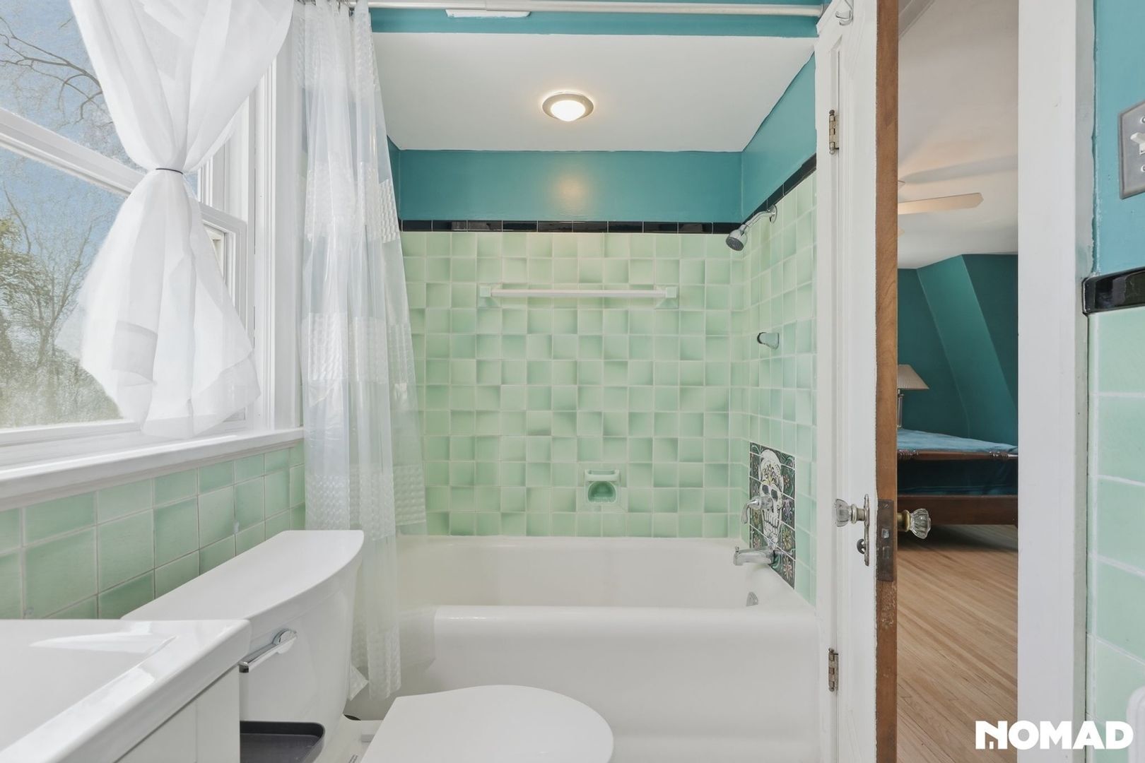 Building Photo - 1607 Watova Rd