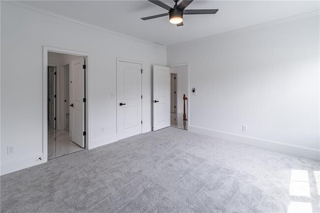 Building Photo - 140 Maranatha Trail